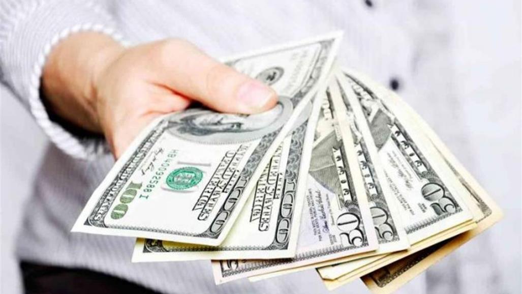  انخفاض الراتب قد يسبب أمراضا خطيرة... انتبهوا!