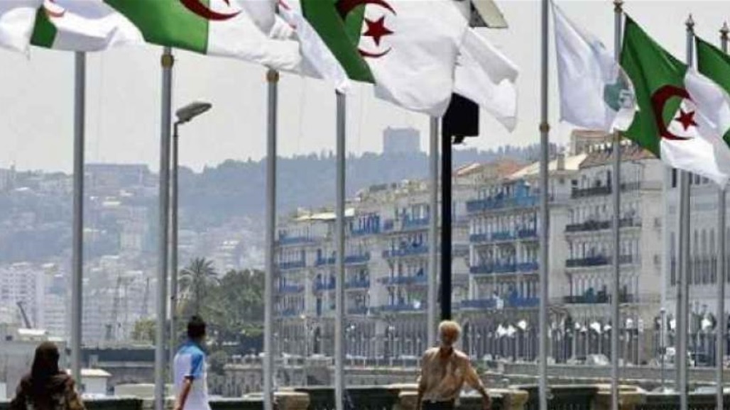 بلد عربي يعتزم فرض ضريبة على الثروة والعقارات