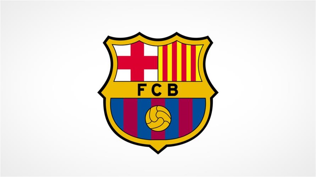 برشلونة يصدر بياناً بشأن أحكام السجن بحق انفصاليين كاتالونيين