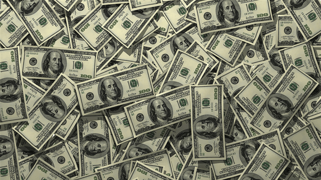 تعرّف الى أثرى 10 نساء في أميركا