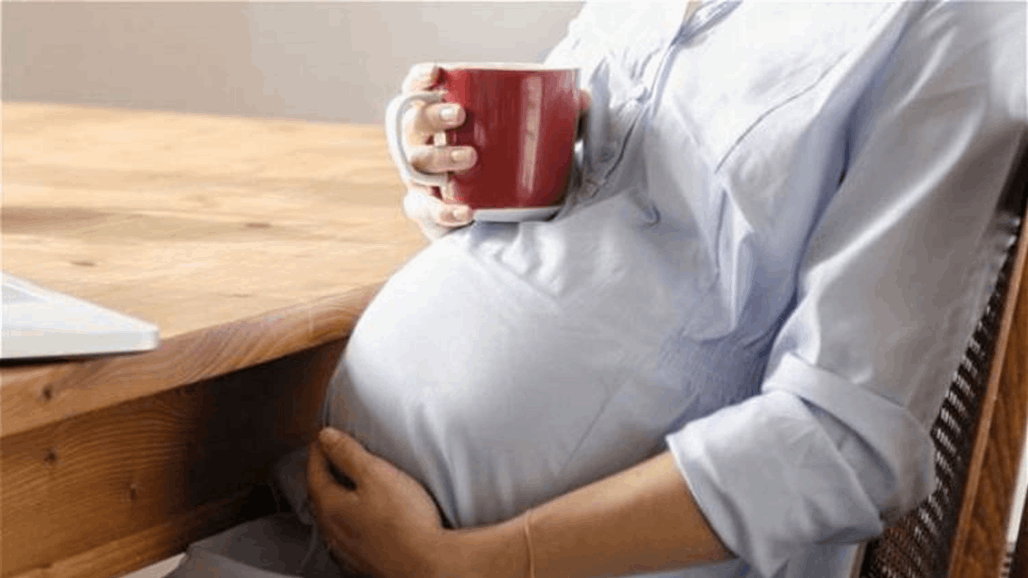 للحوامل... احذرن تناول هذه المشروبات 