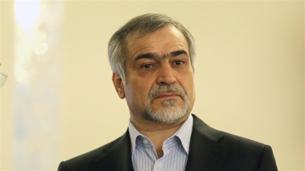 ترحيل شقيق الرئيس الإيراني إلى سجن شهير