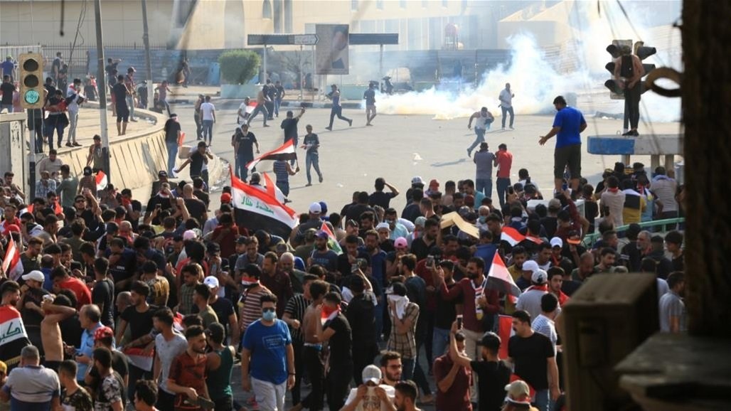 لجنة التحقيق بأحداث التظاهرات: اللجان الفرعية أكملت مهامها في خمس محافظات 