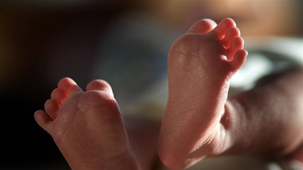 الأطباء يمنعون امرأة من الإنجاب بعد ولادة 44 طفلاً!