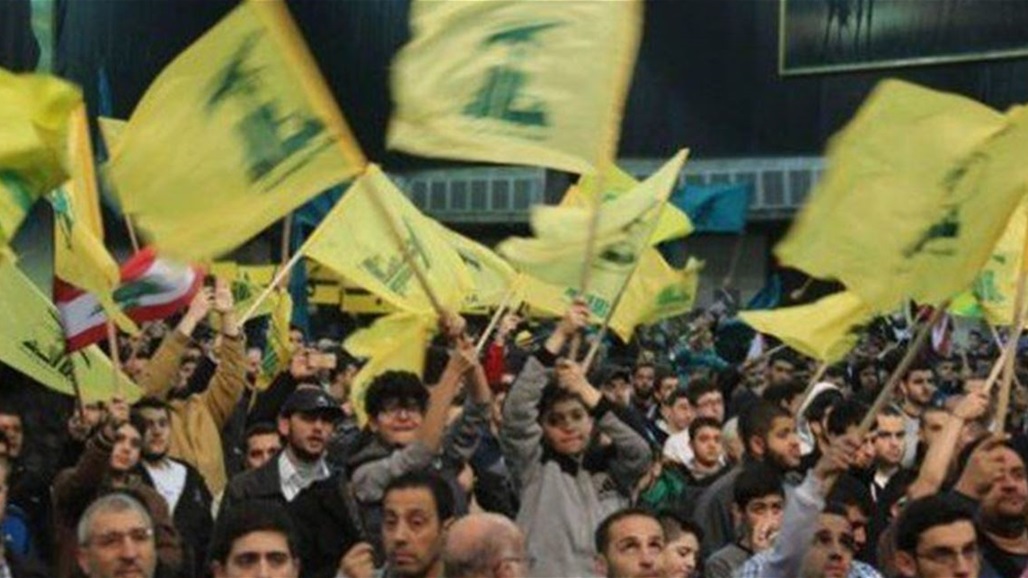  وسائل اعلام لبنانية: حزب الله يؤيّد الاحتجاجات