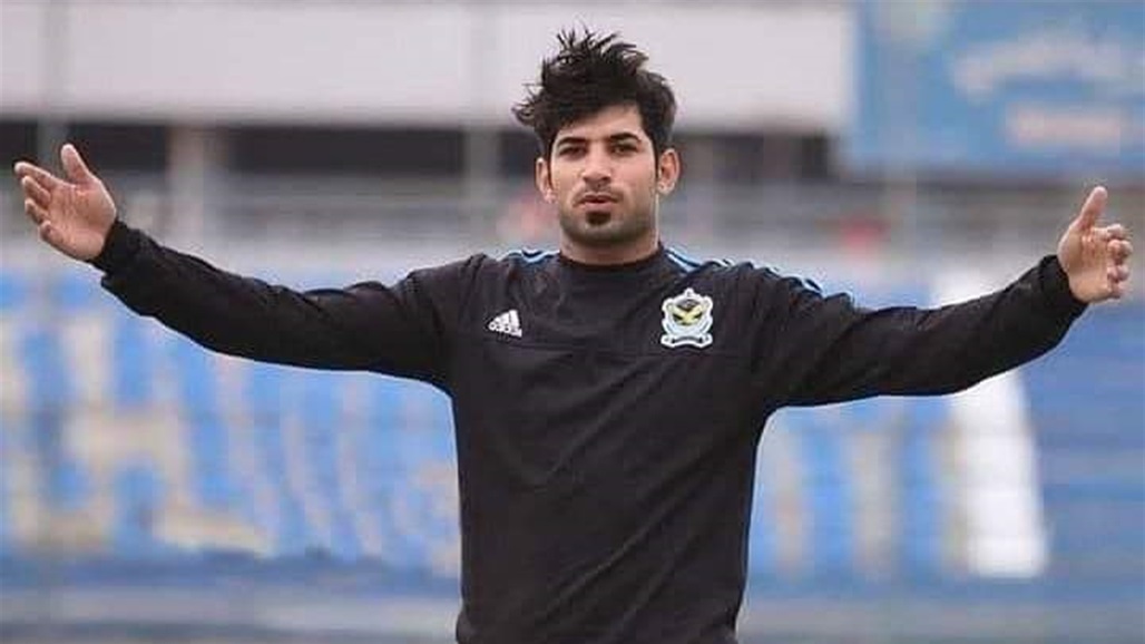 الآسيوي يمنح راضي الضوء الاخضر للمباشرة بتدريبات الصقور