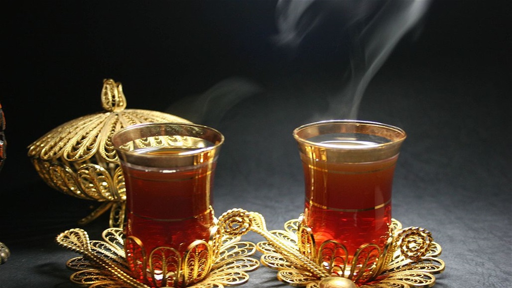 لا تصدقها... خرافات شائعة عن الشاي