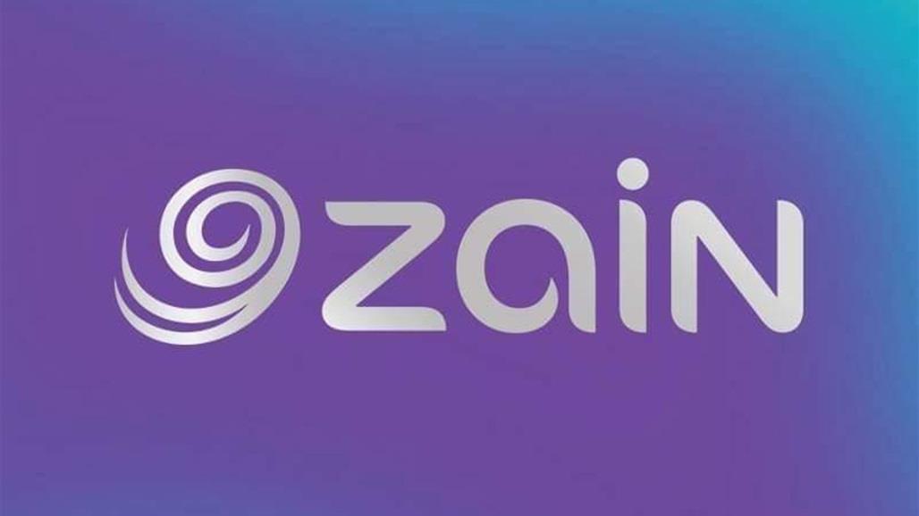 "زين" تعوض مشتركيها عن انقطاع الانترنت وتؤكد أن القطع بموجب قرارات رسمية حكومية