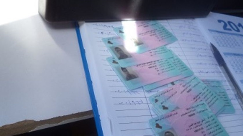 مدير المرور يمدد فترة المحاسبة على إجازة السوق 