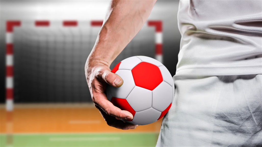 تحديد موعد انطلاق دوري اليد الممتاز 2019-2020
