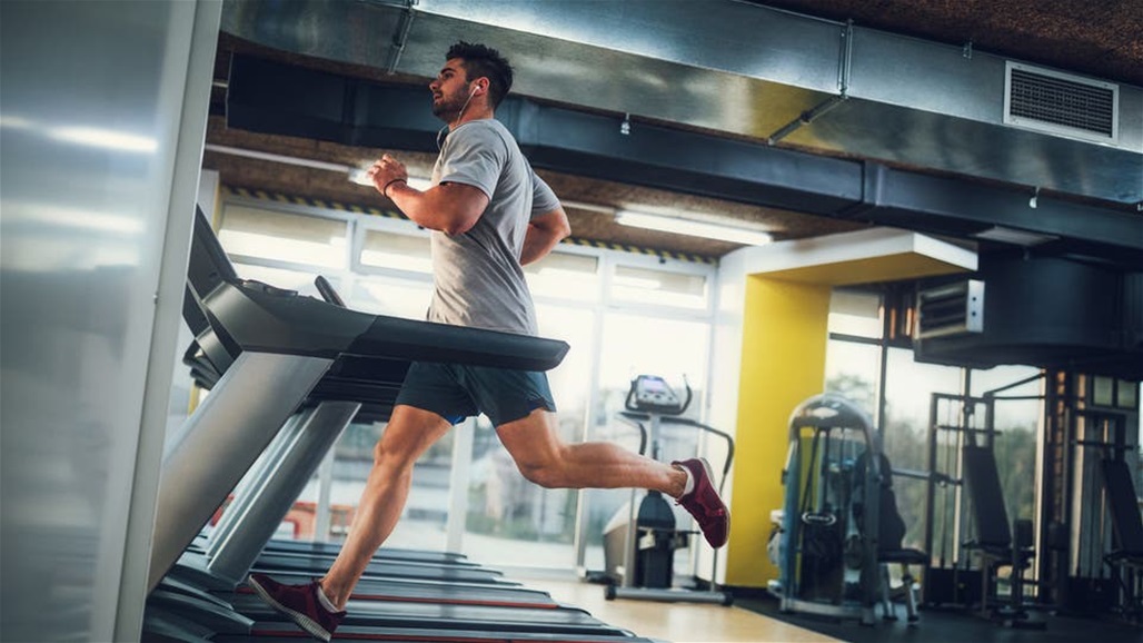 للمدخنين... مارسوا الرياضة لتفادي هذا النوع من السرطان