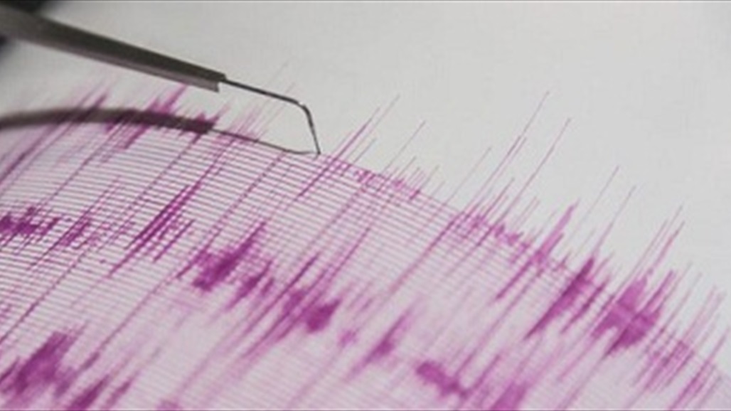 زلزال "قوي" يضرب ميناء بندر عباس جنوبي إيران