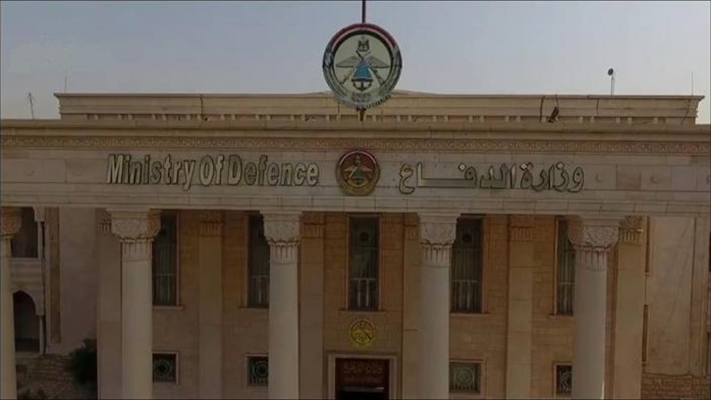 ‫بالأسماء.. الوجبة الأولى لخريجي كليات الهندسة الذين تم تعيينهم في الدفاع 