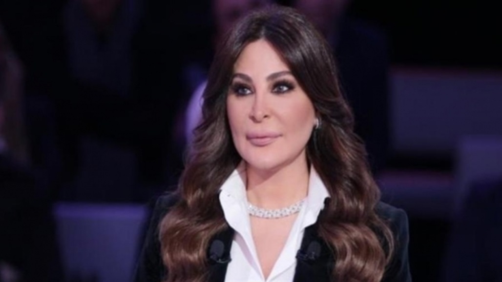 إليسا تعلّق على ورقة الحريري الإصلاحيّة