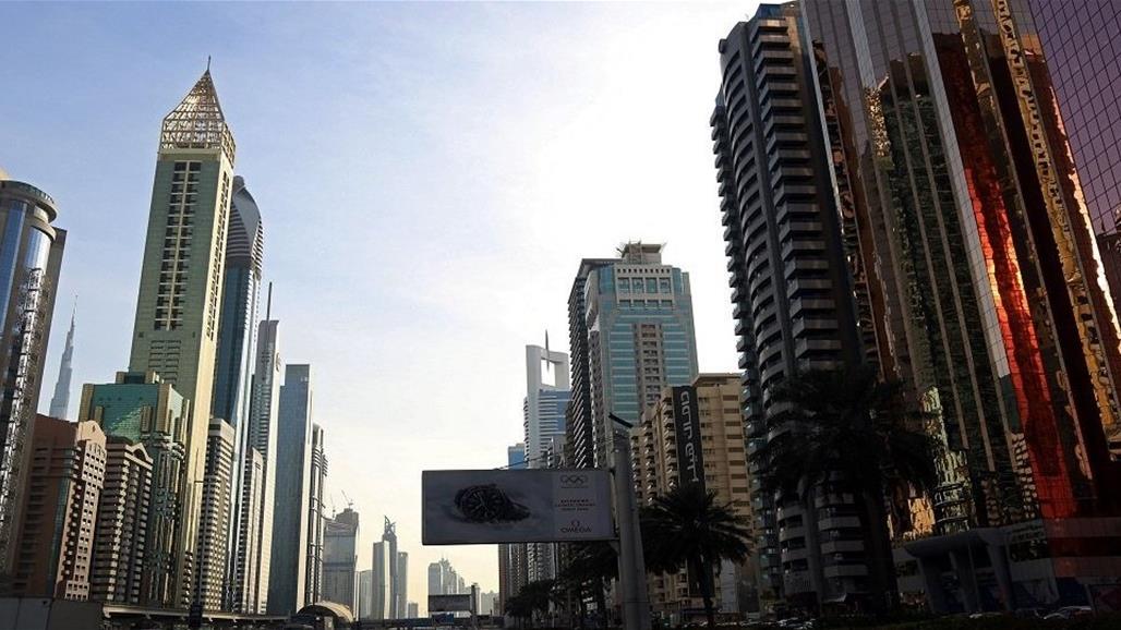 دبي تستغني عن الورق في المعاملات الحكومية