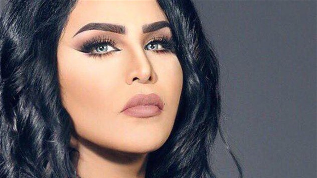 هل تشارك أحلام في احتجاجات لبنان؟ (صور)
