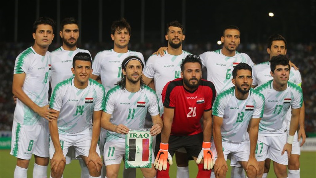 اتحاد الكرة يؤجل مباريات الكأس لـ"عيون" المنتخب الوطني 