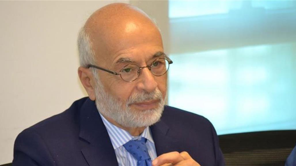 وزارة التربية في لبنان تعلن تعطيل المدارس حتى إشعار آخر