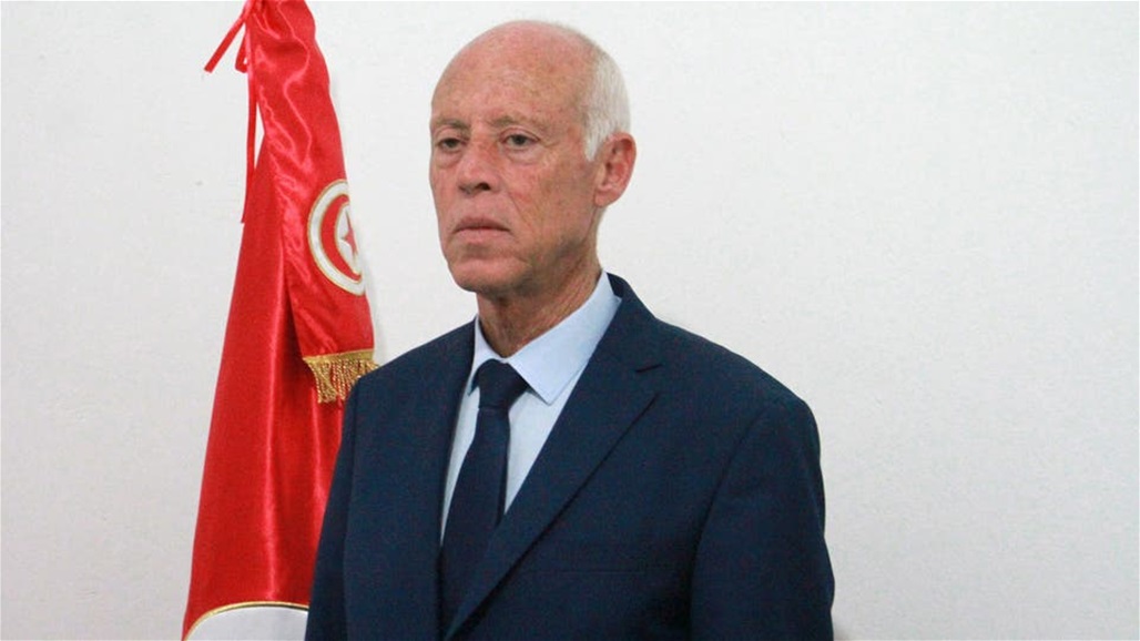 الرئيس التونسي الجديد يؤدي اليمين الدستورية أمام البرلمان