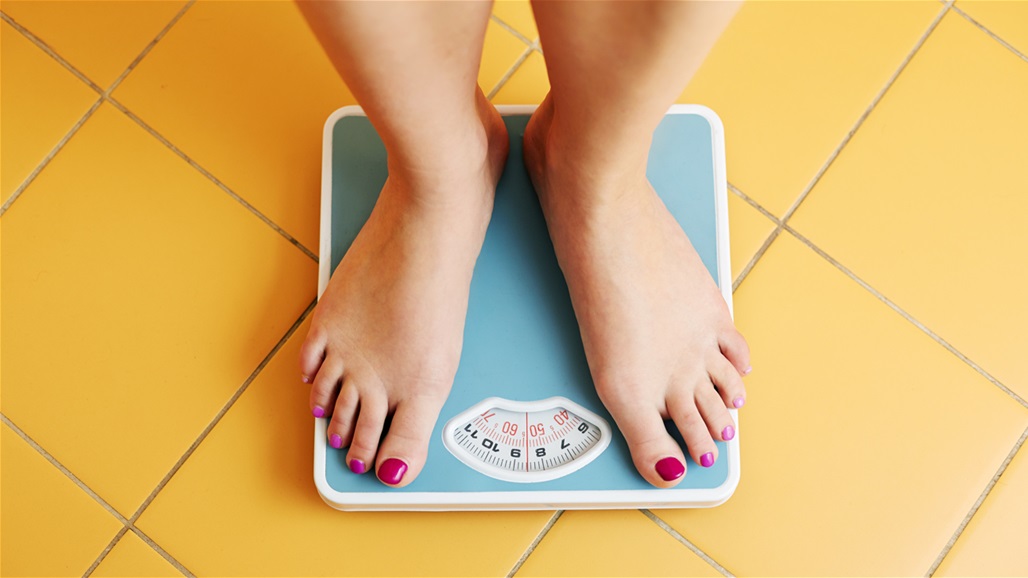 خطوات سحرية لإنقاص الوزن في أقل من شهر... تعرف عليها