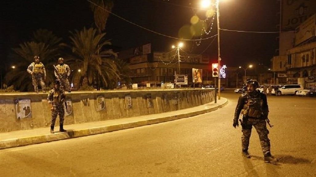 مصدر للوكالة الرسمية: لا حظر للتجوال ولا قطع انترنت الجمعة المقبلة