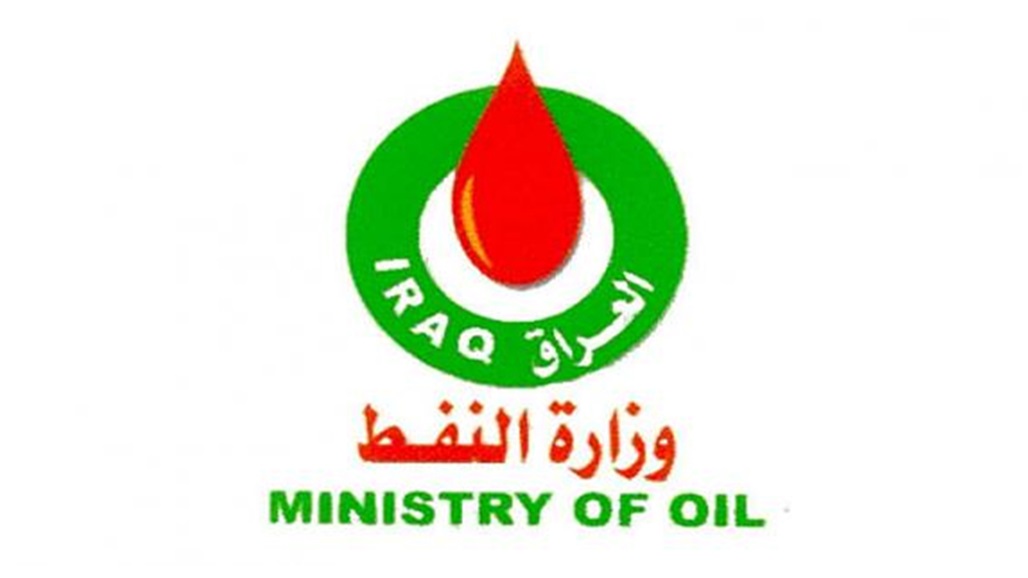 النفط: تمديد عمل محطات تعبئة الوقود وتؤكد توفر المنتجات النفطية