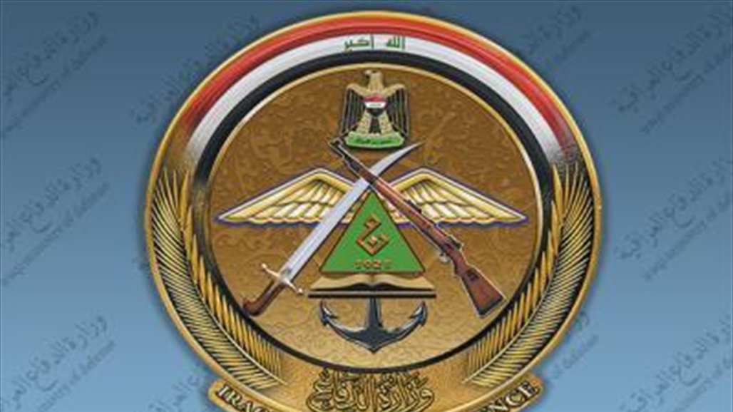 الدفاع: ٢٣٥٨٨ من المفسوخة عقودهم عادوا للخدمة