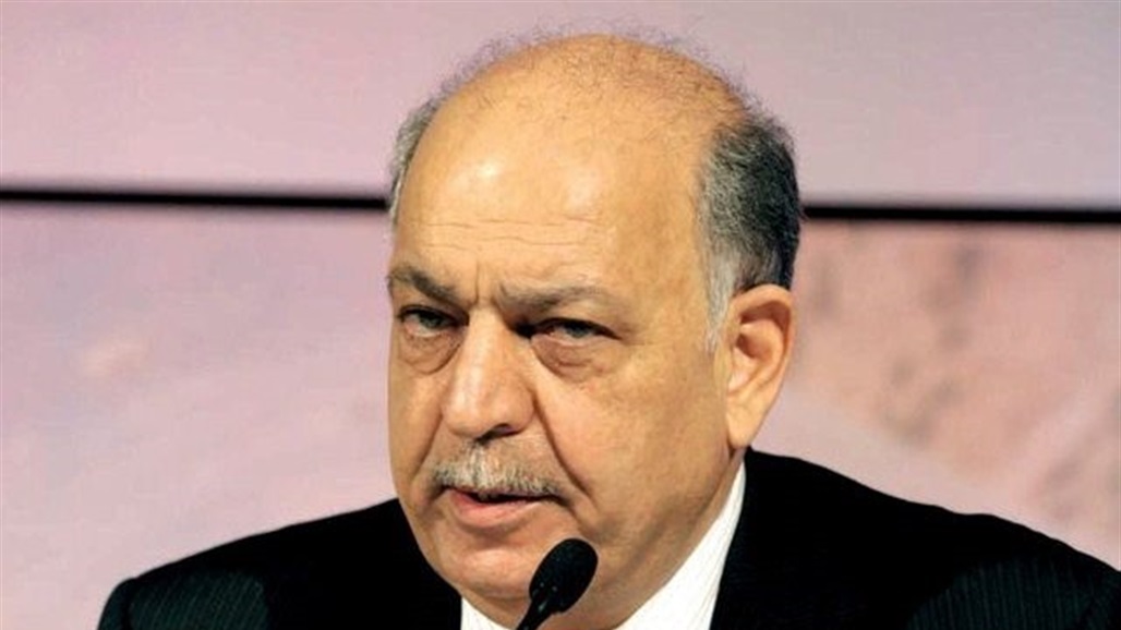 وزير النفط يؤكد وجود انسيابية عالية في جميع المنافذ التوزيعية