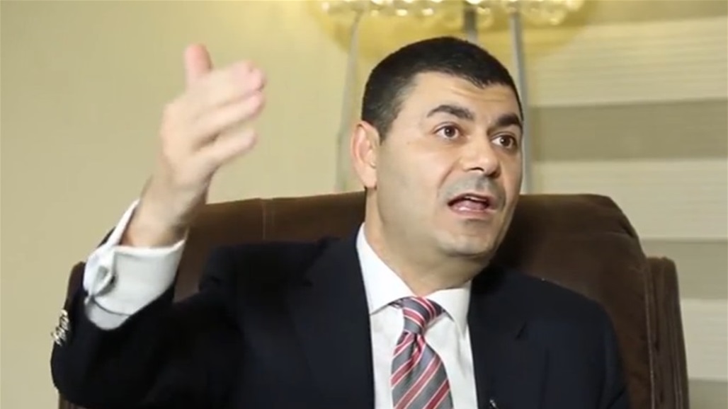 Rusafa Investigation Court issues arrest warrant for former MP Haider al-Mulla