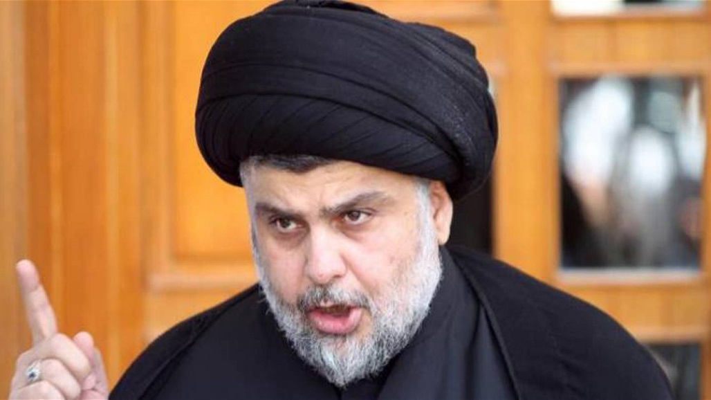Sadr invites Abdul Mahdi to come to parliament to announce early elections