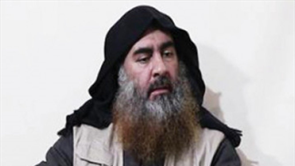 An article for the Washington Post mourns Baghdadi's mockery Doc-P-323220-637079264097544099