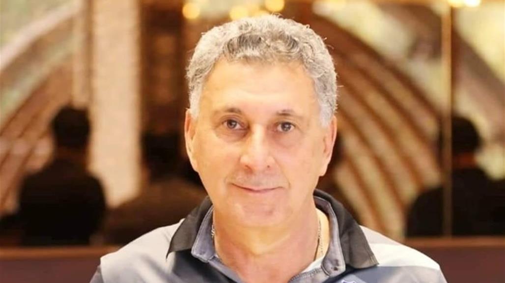 النجف يصدر بياناً رسمياً حول استقالة مدربه وسبب تأخر صرف مستحقات الغزلان