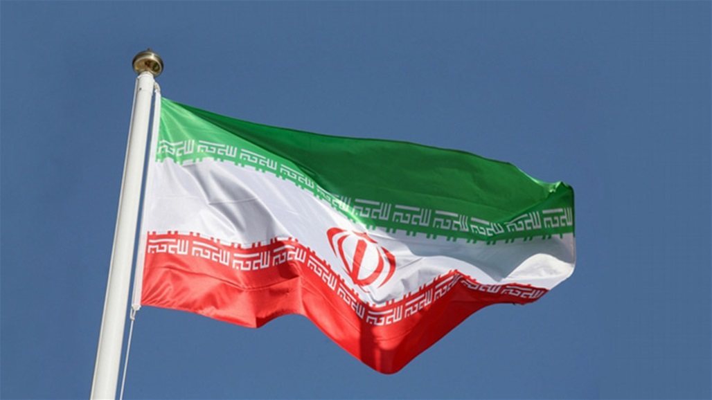 إيران تتهم ثلاث دول بـ"استغلال الأوضاع" في العراق ولبنان