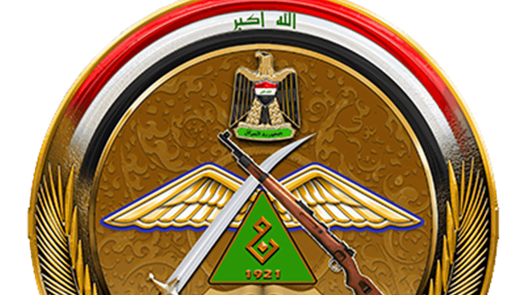 الدفاع تدعو خريجي الدراسة الاعدادية الى التطوع بصفة "طالب طيار"