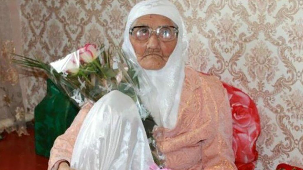 عن عمر ناهز الـ 125 عاما... وفاة أكبر معمرة على وجه الأرض
