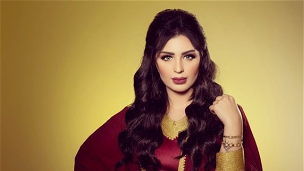 أصيل هميم تنشر فيديو... موسيقى وأغاني تعكس الوجه السلمي للمظاهرات