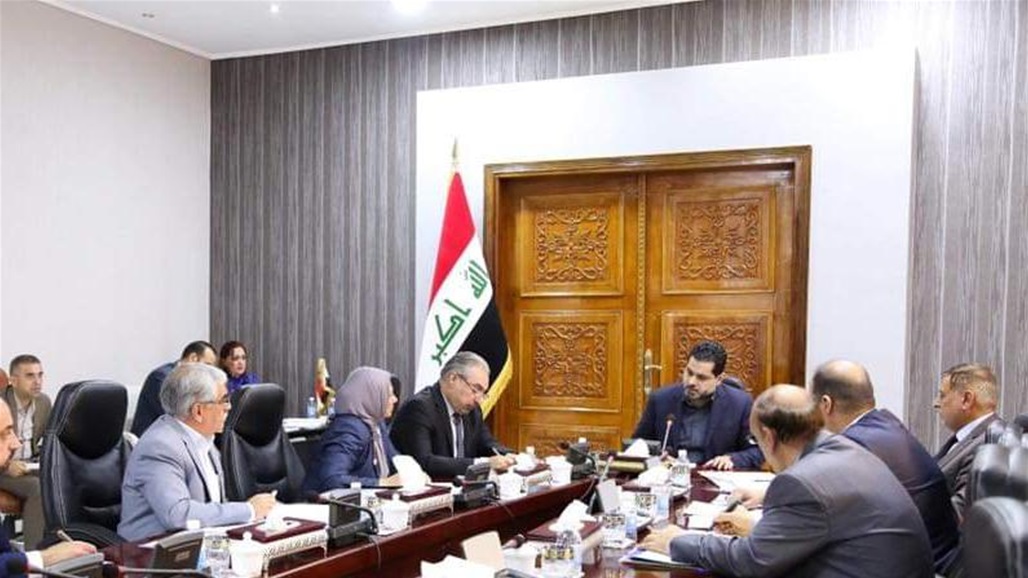 الهجرة: البدء بتوزيع 1000 مشروع مدر للدخل للعائدين في 6 محافظات