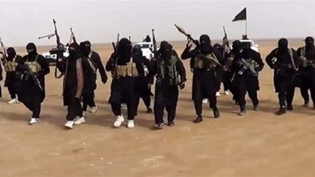 العمليات المشتركة: لدينا معلومات عن زعيم داعش الجديد 