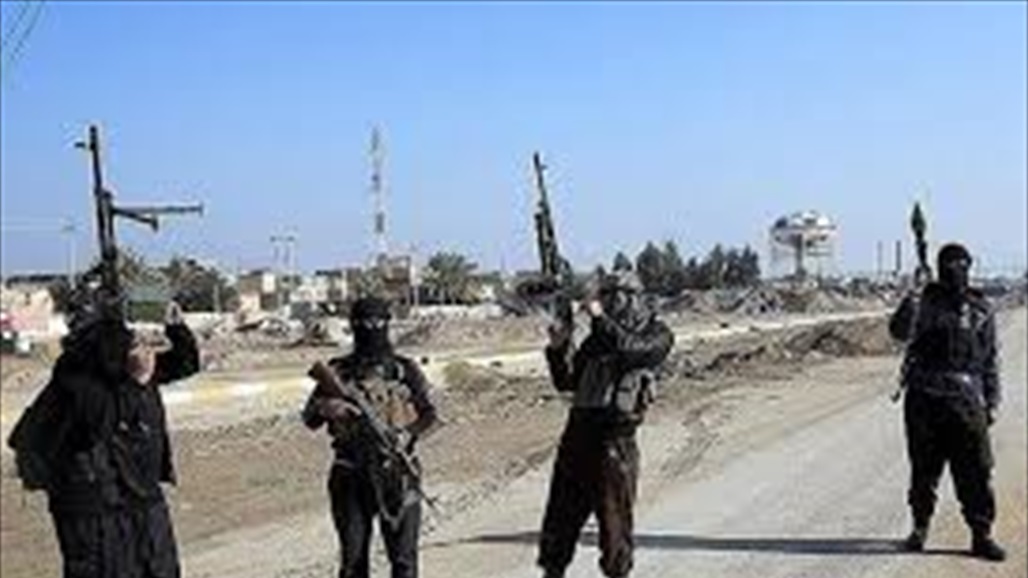 الخارجية الأمريكية: توسع انتشار داعش رغم إعلان النصر على التنظيم