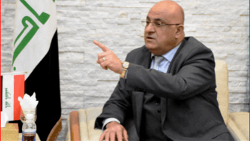 وزير التجارة: اغلاق الموانئ يؤثر سلبيا على دخول مواد البطاقة التموينية