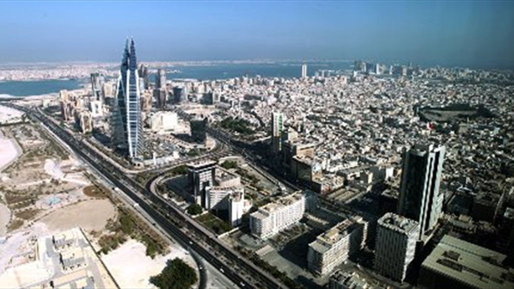 ما حقيقة انتشار جرثومة "السلمانية"