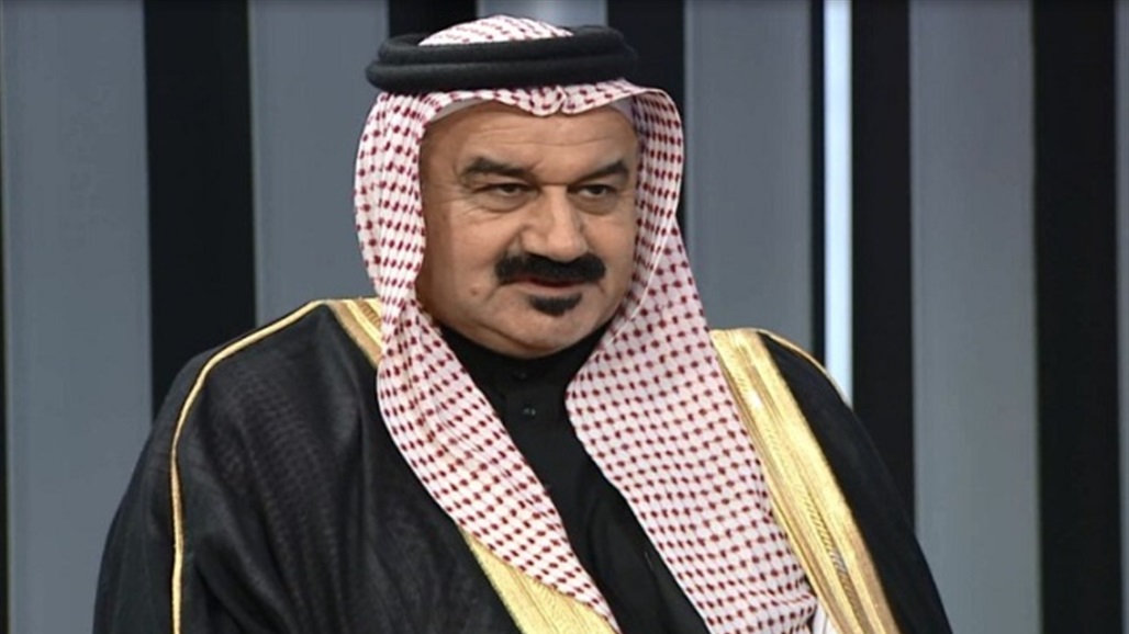 نائب يكشف عن توجه لتشكيل لجنة "محايدة" بمشاركة أممية لتلبية مطالب المتظاهرين