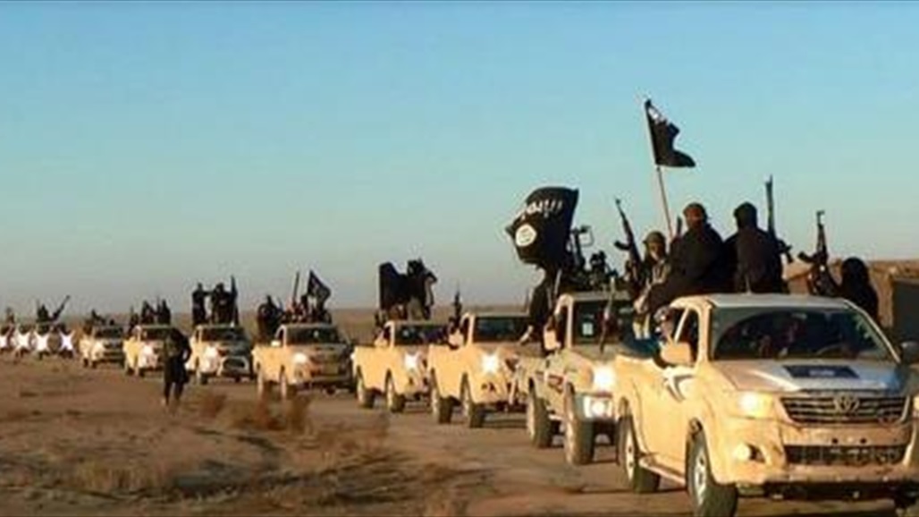 مسؤول أمريكي: زعيم تنظيم داعش الجديد شخص مجهول