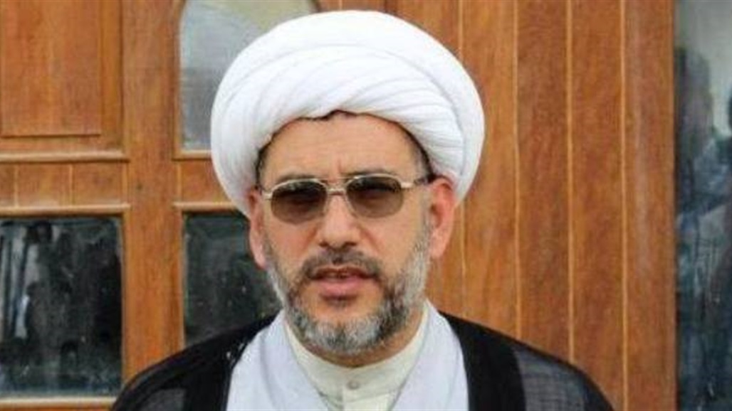 Sadr spokesman: The massacres against demonstrators in Baghdad and Basra is a major crime