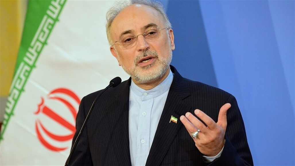 طهران تؤكد استعدادها لمساعدة دول الخليج بمجال الطاقة النووية