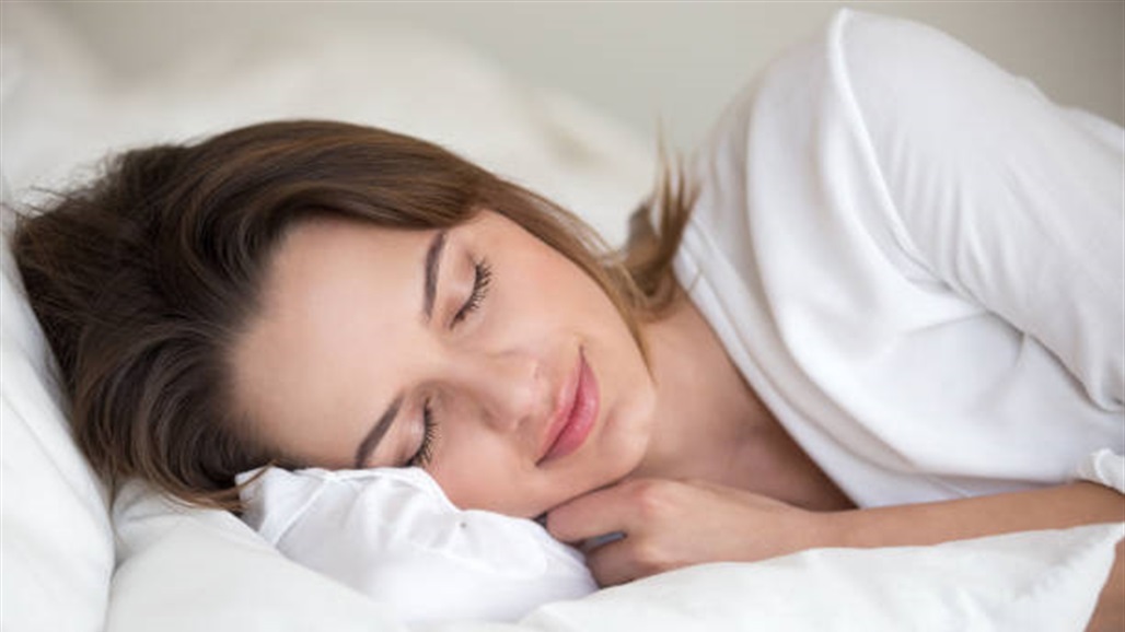 تخلص من القلق... 7 نصائح للحصول على نوم عميق