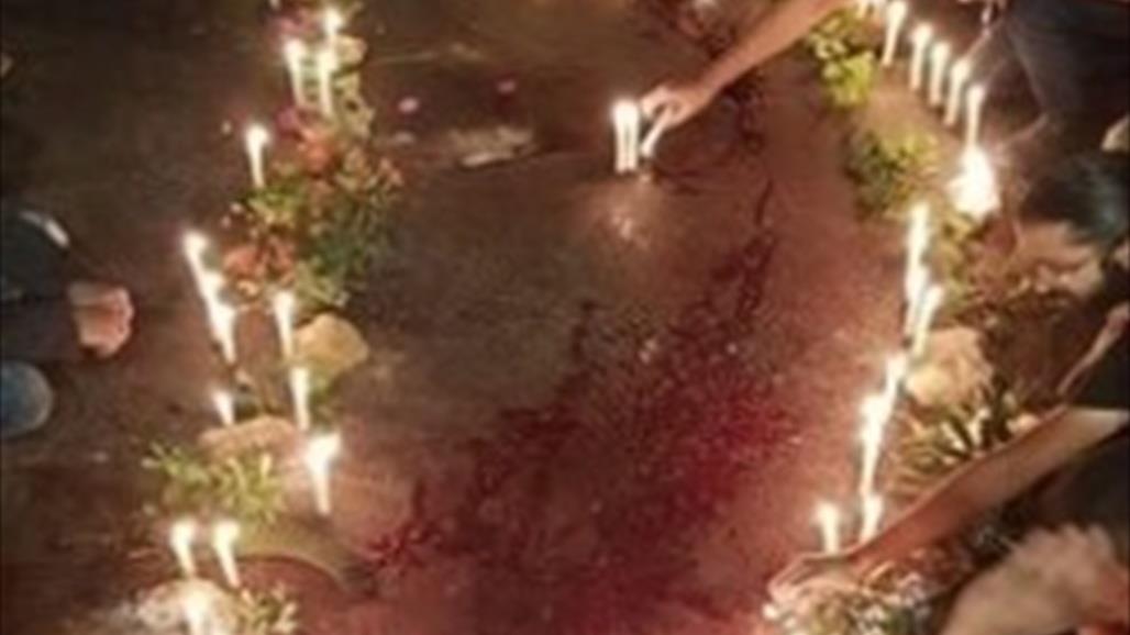 بعد حادثة خلدة.. الجيش يوقف مطلق النار وجنبلاط يدعو للتهدئة