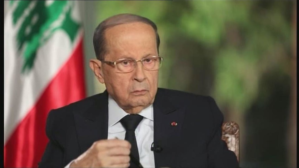 بعد حديث الرئيس عون... الشعب اللبناني غاضب!