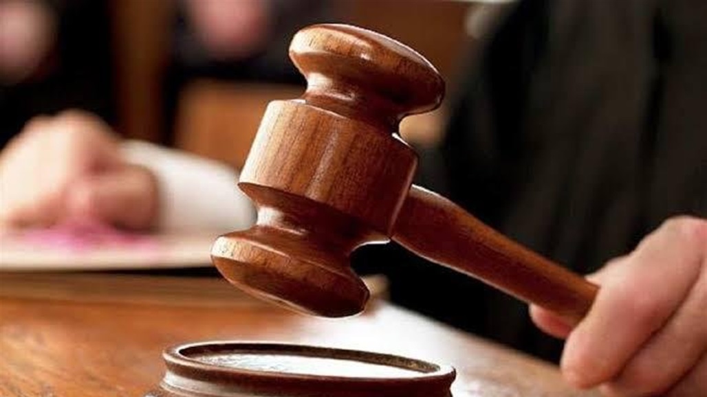 محكمة تحقيق النزاهة في ميسان تستقدم ثلاثة من اعضاء مجلس المحافظة