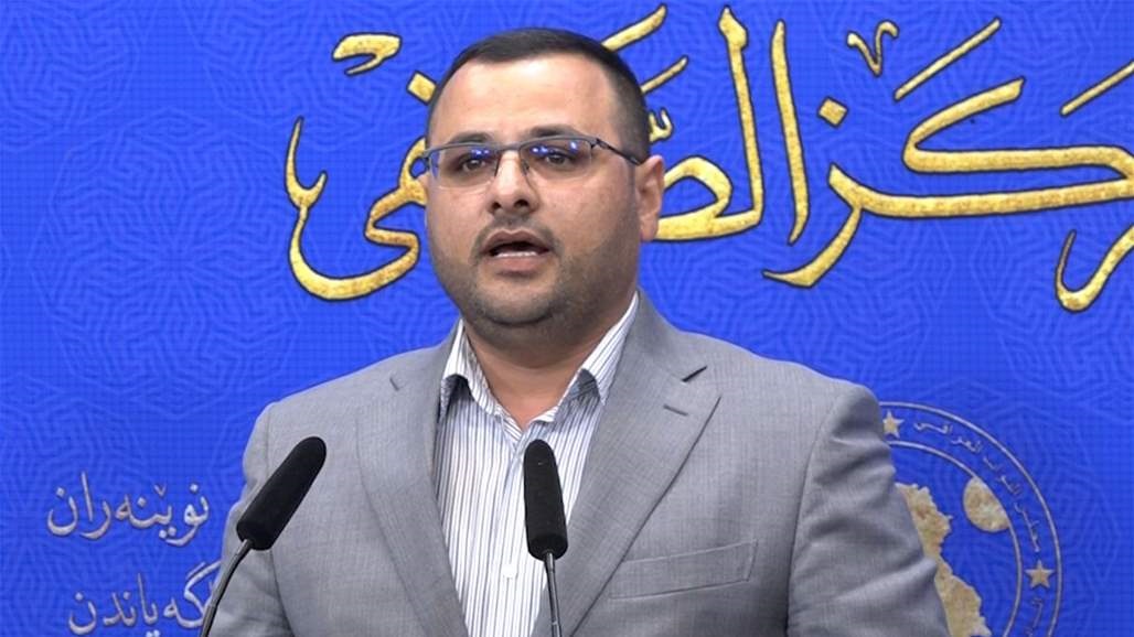 عضو بالطاقة النيابية: وزير الكهرباء عين 1500 شخص يمثلون احزابا وجهات سياسية